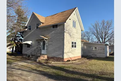 35 W Rooney Avenue, Appleton, MN 56208 - Photo 1