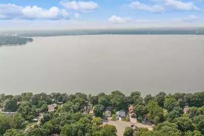 803 1st Avenue S, Buffalo, MN 55313 - Photo 1