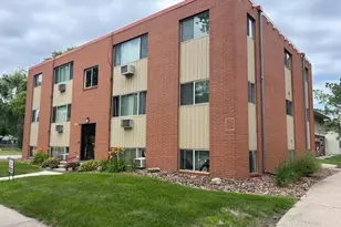 1704 6th Ave S, Moorhead, MN 56560 - Photo 1