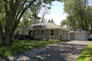 11610 Norway St NW, Coon Rapids, MN 55448 - Photo 1