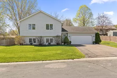 5583 Euclid Way, Farmington, MN 55024 - Photo 1