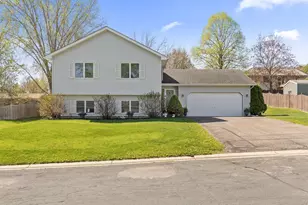 5583 Euclid Way, Farmington, MN 55024 - Photo 1