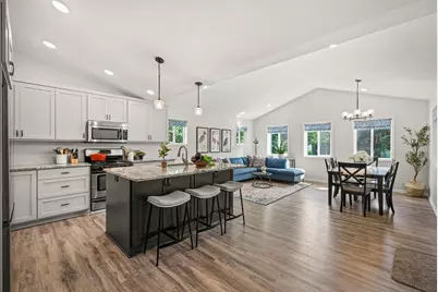 1234 123rd Avenue NE, Blaine, MN 55434 - Photo 1