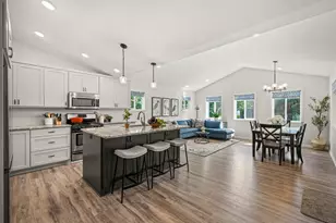 1234 123rd Ave NE, Blaine, MN 55434 - Photo 1