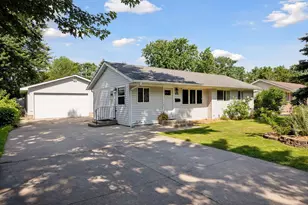 8438 10th Ave S, Bloomington, MN 55420 - Photo 1