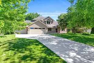 12401 94th Ave N, Maple Grove, MN 55369 - Photo 1