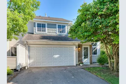 1964 Glenfield Court #28, Eagan, MN 55122 - Photo 1