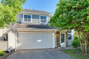 1964 Glenfield Ct, Eagan, MN 55122 - Photo 1