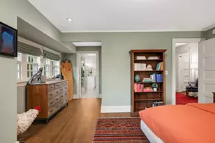 2109 James Ave S, Minneapolis, MN 55405 - Photo 30