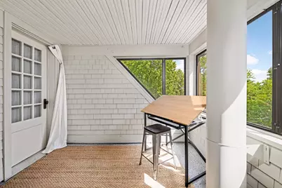 2109 James Avenue S, Minneapolis, MN 55405 - Photo 40