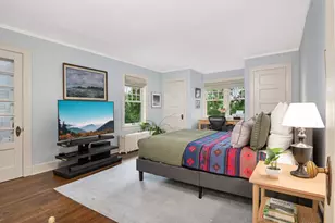 2109 James Ave S, Minneapolis, MN 55405 - Photo 34