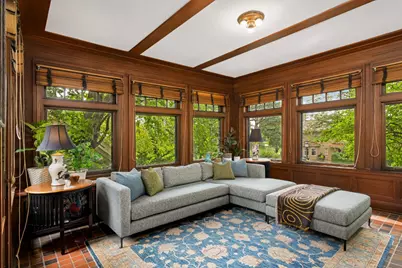 2109 James Avenue S, Minneapolis, MN 55405 - Photo 14