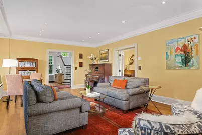 2109 James Avenue S, Minneapolis, MN 55405 - Photo 12