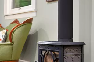 2109 James Ave S, Minneapolis, MN 55405 - Photo 20