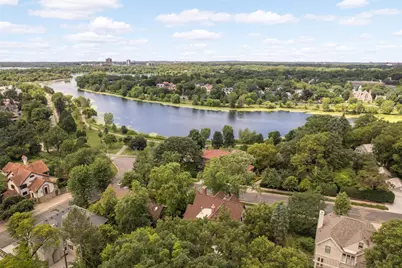 2109 James Avenue S, Minneapolis, MN 55405 - Photo 66
