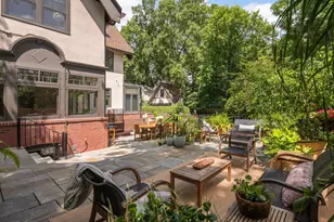 2109 James Ave S, Minneapolis, MN 55405 - Photo 58