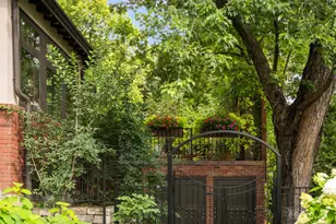 2109 James Ave S, Minneapolis, MN 55405 - Photo 60