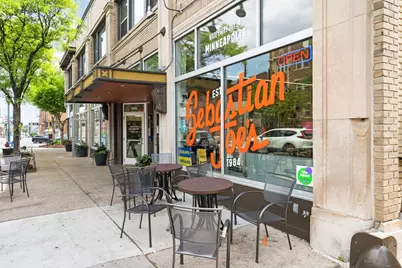 2109 James Avenue S, Minneapolis, MN 55405 - Photo 68