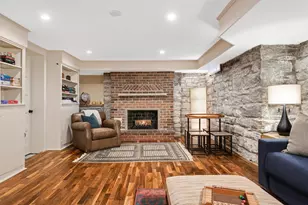 2109 James Ave S, Minneapolis, MN 55405 - Photo 44