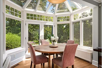 2109 James Avenue S, Minneapolis, MN 55405 - Photo 6