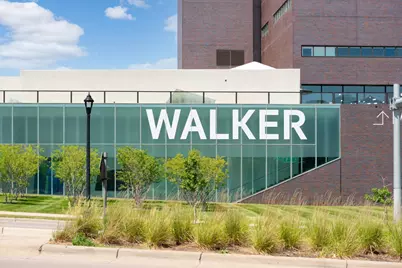 2109 James Avenue S, Minneapolis, MN 55405 - Photo 78