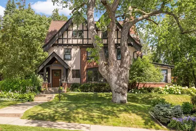 2109 James Avenue S, Minneapolis, MN 55405 - Photo 48