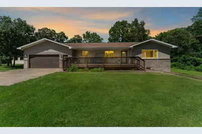 4508 192nd Street, Fair Haven Township, MN 55382 - Photo 1