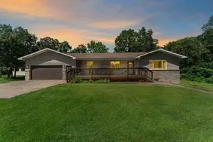 4508 192nd St, Fair Haven Township, MN 55382 - Photo 1