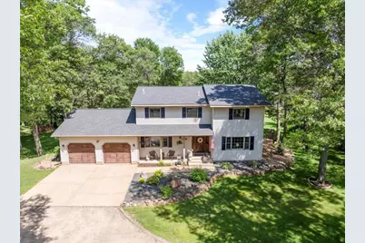 14898 Lynndale Lane, Baxter, MN 56425 - Photo 1