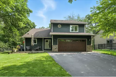 11273 192nd Avenue NW, Elk River, MN 55330 - Photo 1