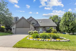 11007 Jackson Dr, Eden Prairie, MN 55347 - Photo 1