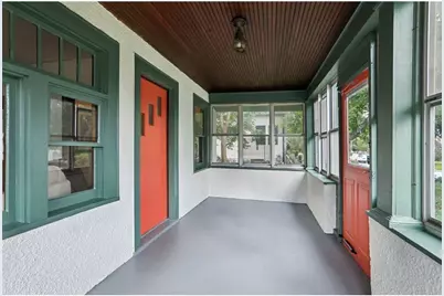 5446 Pleasant Avenue, Minneapolis, MN 55419 - Photo 4