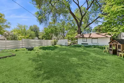 5446 Pleasant Avenue, Minneapolis, MN 55419 - Photo 20