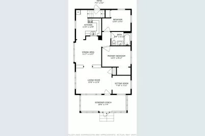 5446 Pleasant Avenue, Minneapolis, MN 55419 - Photo 22