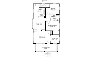 5446 Pleasant Ave, Minneapolis, MN 55419 - Photo 22