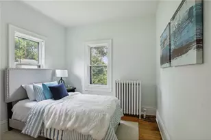 5446 Pleasant Ave, Minneapolis, MN 55419 - Photo 16