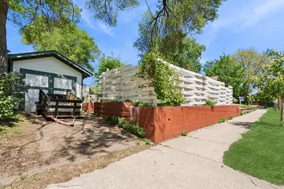 5446 Pleasant Avenue, Minneapolis, MN 55419 - Photo 18