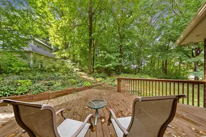 2104 Taylor Court, Northfield, MN 55057 - Photo 28