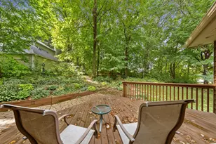 2104 Taylor Ct, Northfield, MN 55057 - Photo 28