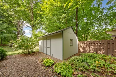 2104 Taylor Court, Northfield, MN 55057 - Photo 34