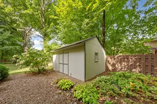 2104 Taylor Ct, Northfield, MN 55057 - Photo 34