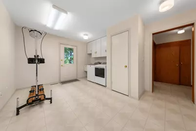 2104 Taylor Court, Northfield, MN 55057 - Photo 12
