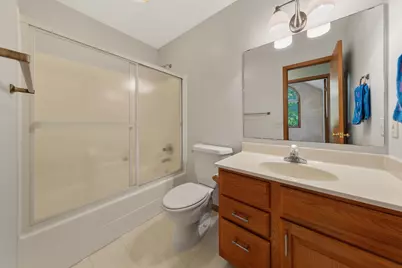 2104 Taylor Court, Northfield, MN 55057 - Photo 18