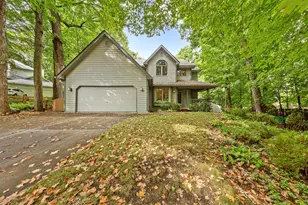2104 Taylor Ct, Northfield, MN 55057 - Photo 1