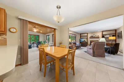 2104 Taylor Court, Northfield, MN 55057 - Photo 6