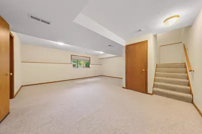 2104 Taylor Court, Northfield, MN 55057 - Photo 22