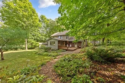 2104 Taylor Court, Northfield, MN 55057 - Photo 30
