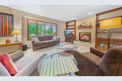 2104 Taylor Court, Northfield, MN 55057 - Photo 4