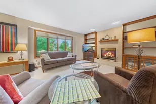 2104 Taylor Ct, Northfield, MN 55057 - Photo 4