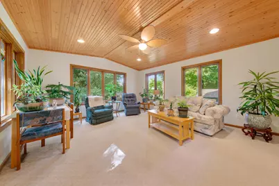 2104 Taylor Court, Northfield, MN 55057 - Photo 10